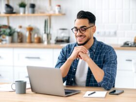 Produits Naturels LiveGooD