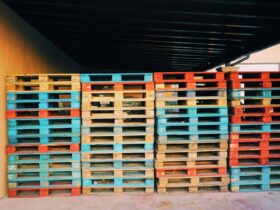 une-pile-de-livres