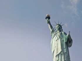 statut-de-la-liberte-pendant-la-journee