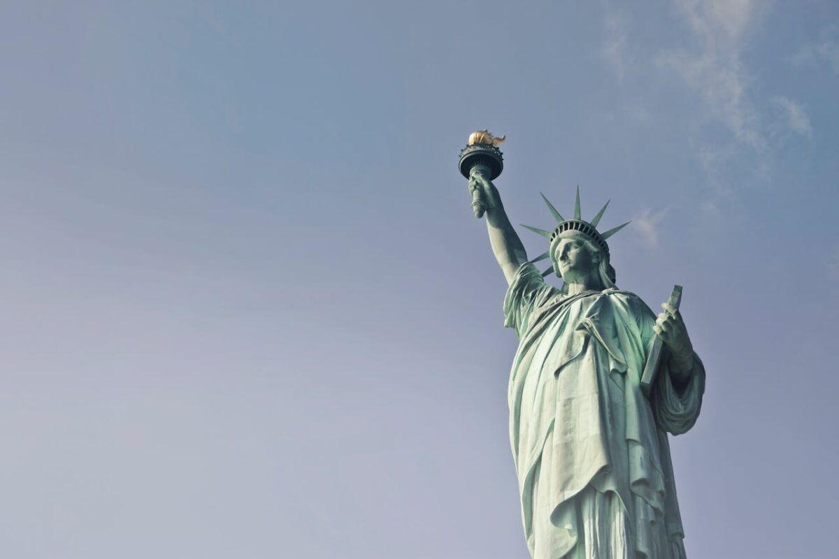 statut-de-la-liberte-pendant-la-journee