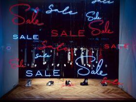 Sale Sale Sale