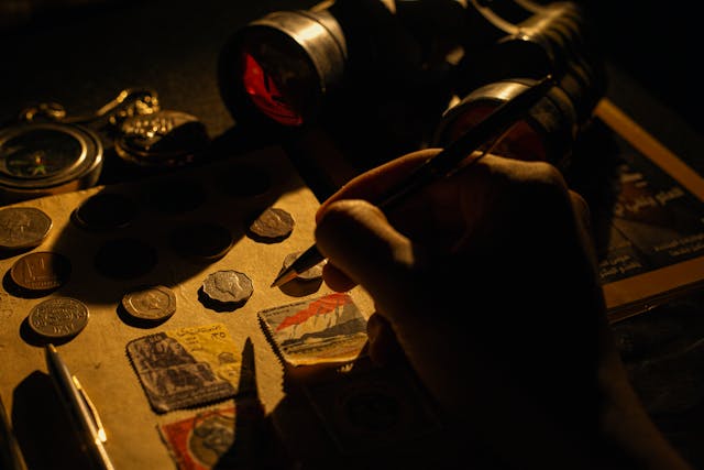 pen-eyes-memories-warm