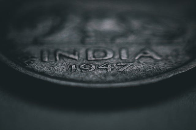 photographie-macro-piece-argent