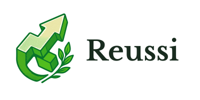 Réussi