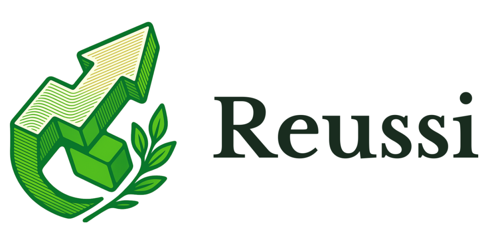 Réussi